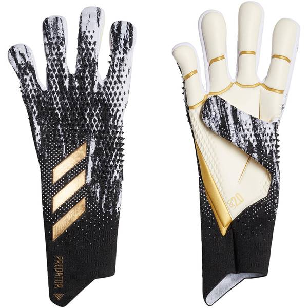 ADIDAS Torwarthandschuhe Predator 20 Pro