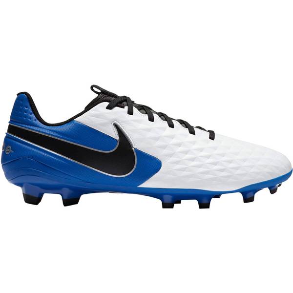 NIKE Herren Fußballschuhe Nike Tiempo Legend 8 Academy MG Rasen und Kunstrasen