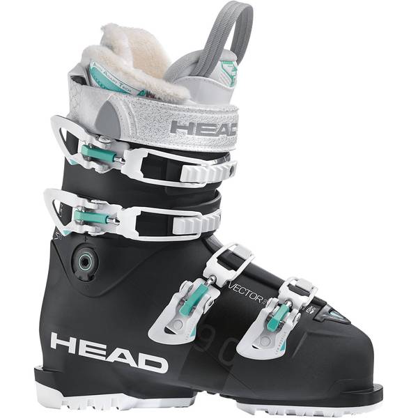 HEAD Damen Skischuhe Vector RS 90 W