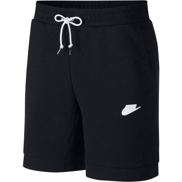 NIKE Nike Shorts Modern Essential