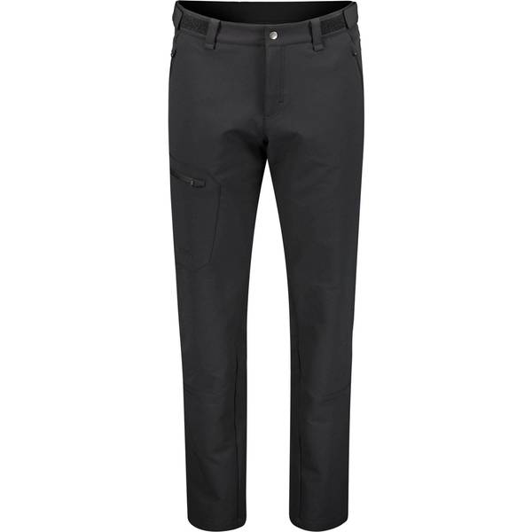 Maier Sports Foidit Wanderhose Herren