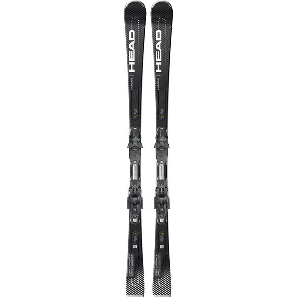 HEAD Skier Supershape e-Original SW SF-PR +PRD
