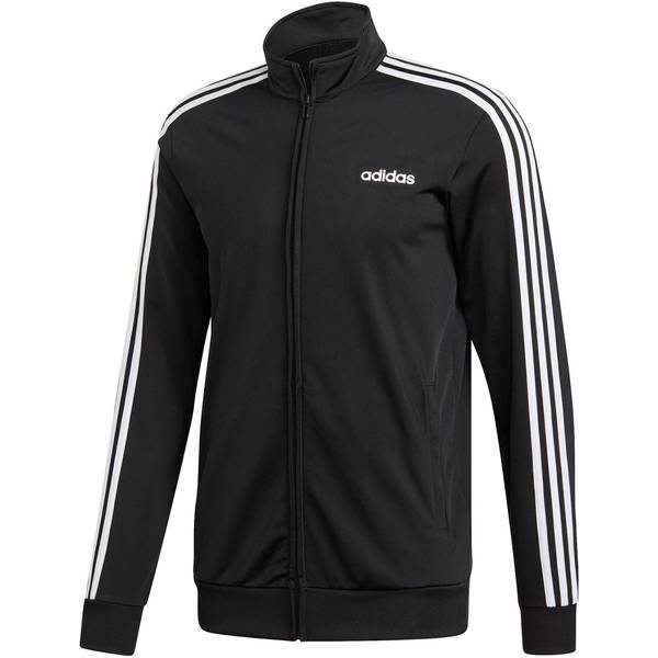 ADIDAS Herren Fitness-Jacke