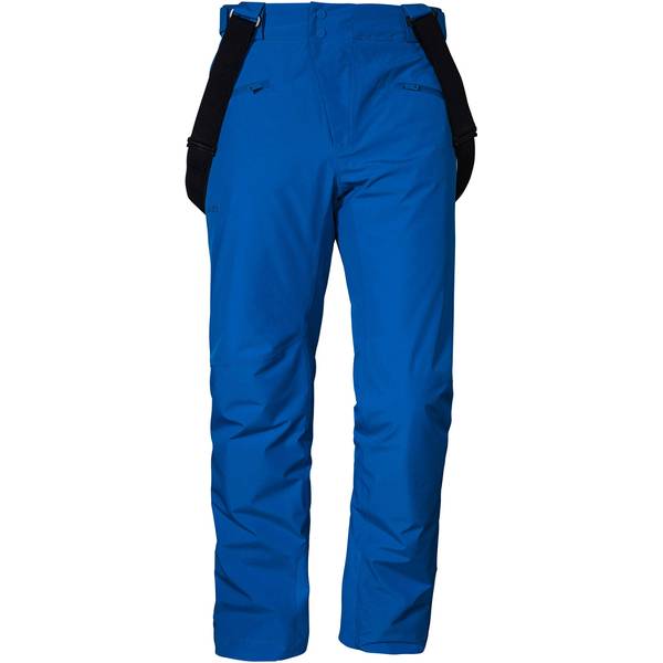 SCHÖFFEL Herren Skihose Lachaux