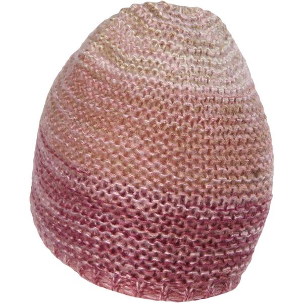 BARTS Damen Strickmütze Sascha Beanie