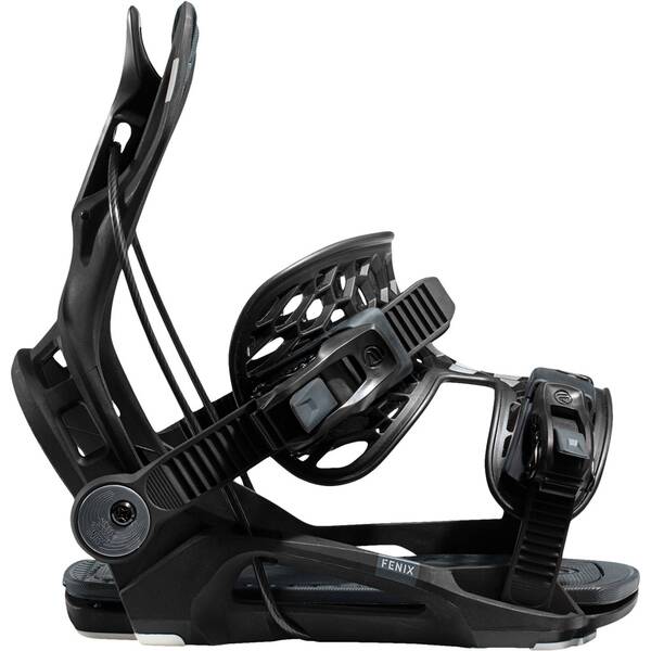 FLOW Snowboardbindung Fenix 20