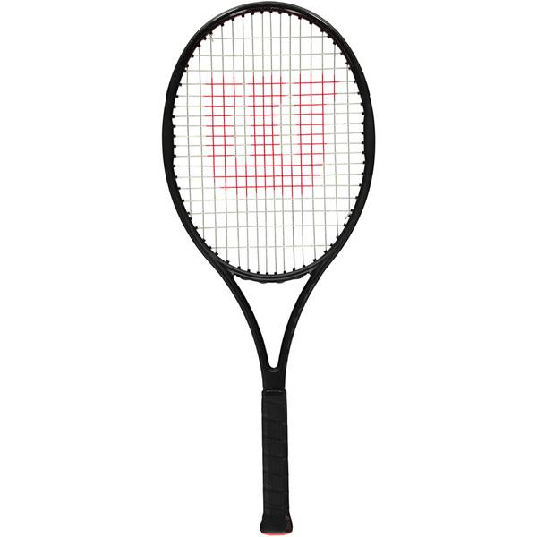 WILSON Junior Tennischläger Pro Staff 26 V13.0