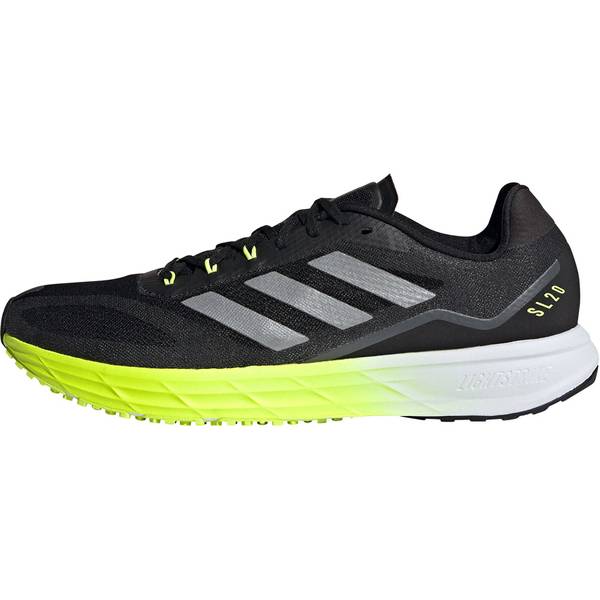 ADIDAS Herren Laufschuhe SL20