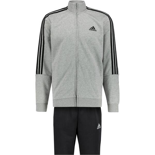 adidas AEROREADY Essentials Trainingsanzug Herren