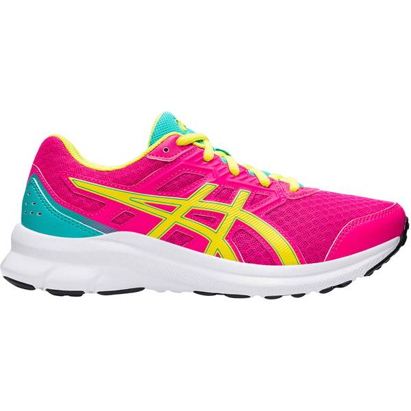 ASICS Kinder Laufschuhe JOLT 3 GS