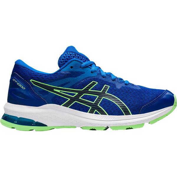 ASICS Kinder Laufschuhe GT-1000 10 GS