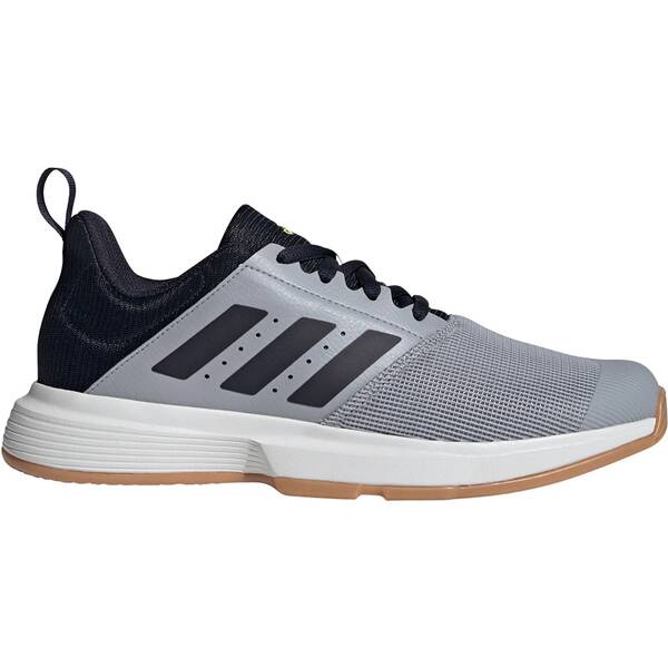 ADIDAS Herren Indoorschuhe Essence