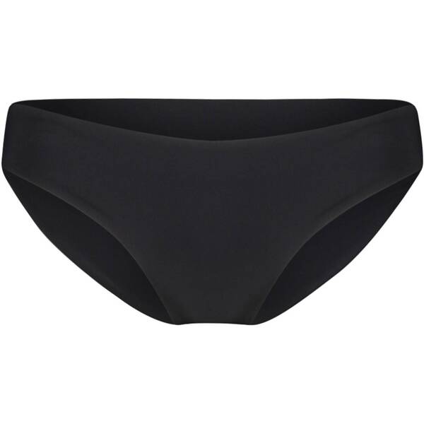 SEAFOLLY Damen Bikinihose Active Hipster