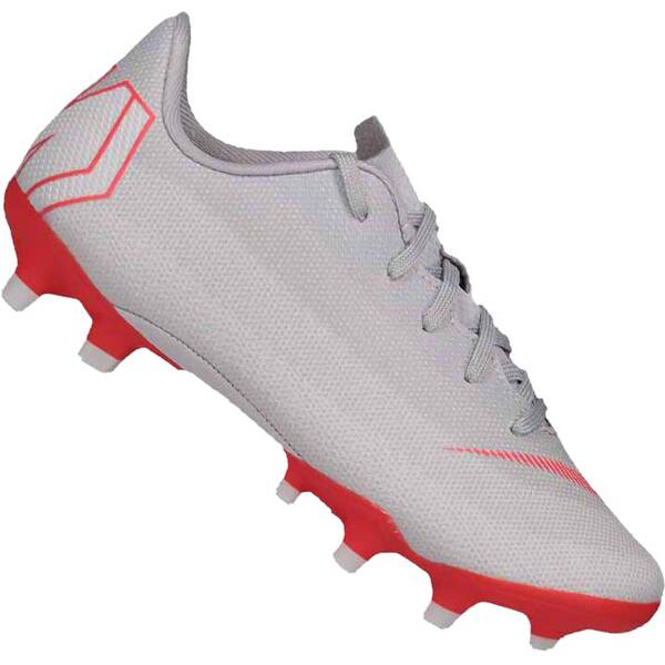 NIKE Fußball - Schuhe Kinder - Nocken Mercurial Vapor XII Euphoria Academy MG PS Kids