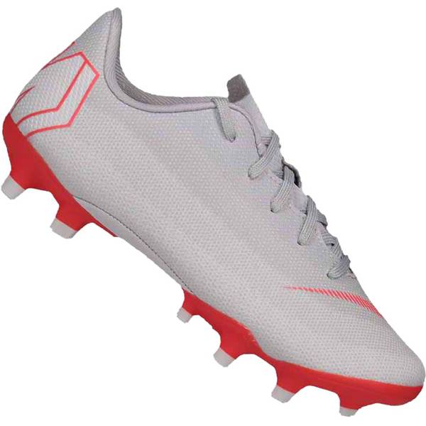 NIKE Fußball - Schuhe Kinder - Nocken Mercurial Vapor XII Euphoria Academy MG PS Kids