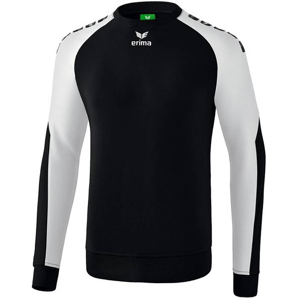 ERIMA Fußball - Teamsport Textil - Sweatshirts Essential 5-C Sweatshirt Kids