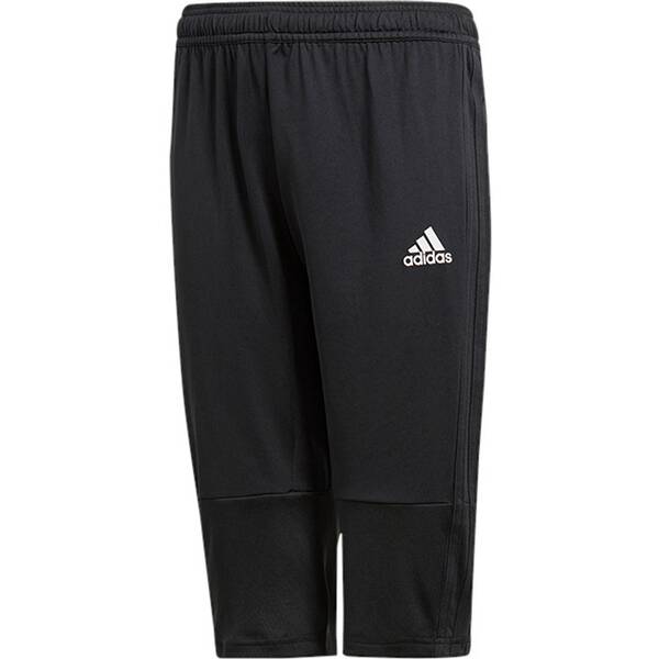 ADIDAS Fußball - Teamsport Textil - Hosen Condivo 18 3/4 Hose Kids