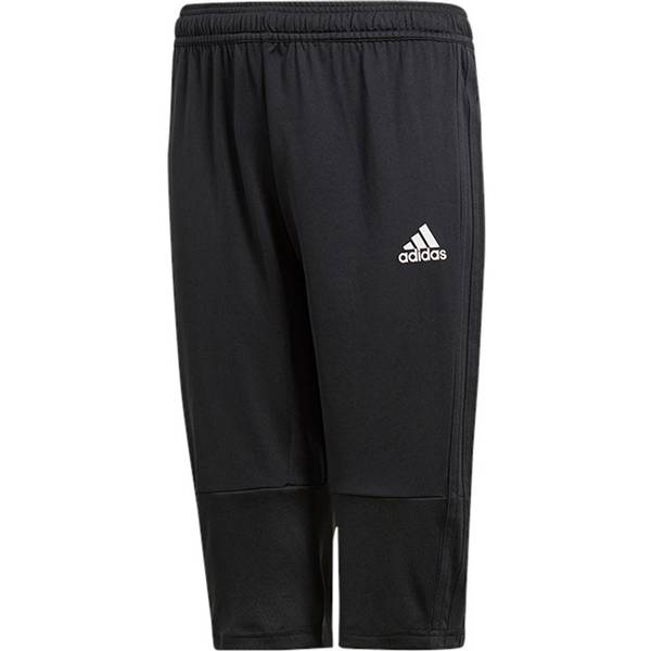ADIDAS Fußball - Teamsport Textil - Hosen Condivo 18 3/4 Hose Kids