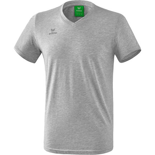 ERIMA Fußball - Teamsport Textil - T-Shirts Style T-Shirt Kids