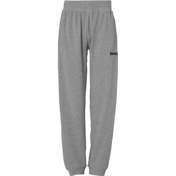 KEMPA Fußball - Teamsport Textil - Hosen Core 2.0 Jogginghose