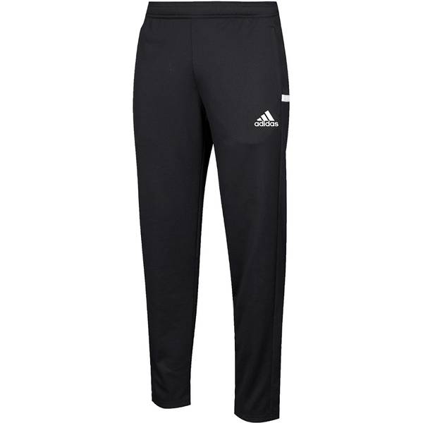 ADIDAS Fußball - Teamsport Textil - Hosen Team 19 Track Pant
