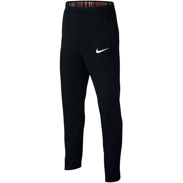 NIKE Kinder Fußballhose CR7 Dri-FIT