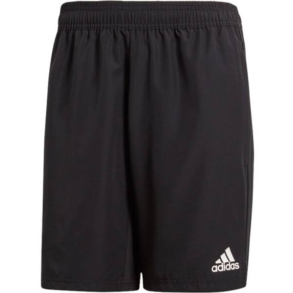 ADIDAS Fußball - Teamsport Textil - Shorts Condivo 18 Woven Short Dunkel