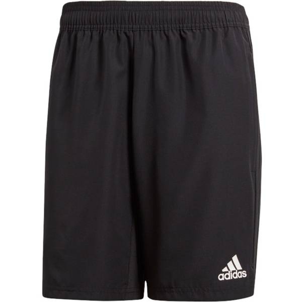 ADIDAS Fußball - Teamsport Textil - Shorts Condivo 18 Woven Short Dunkel