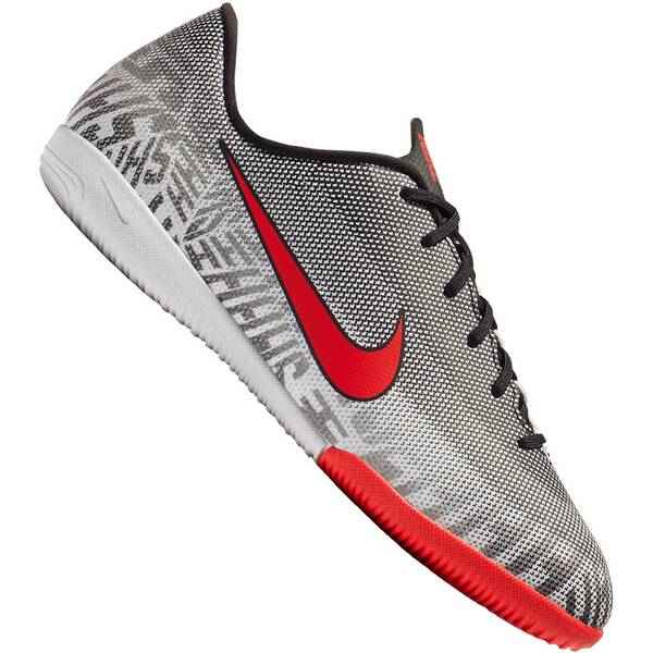 NIKE Fußball - Schuhe Kinder - Halle Mercurial VaporX XII Academy NJR IC GS Kids