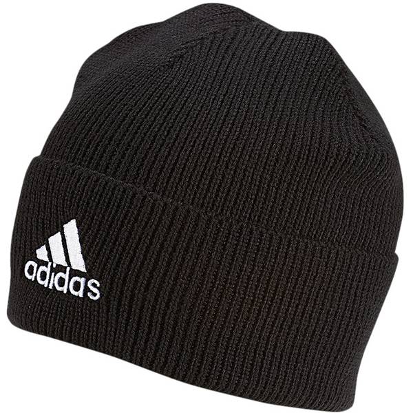 ADIDAS Equipment - Mützen Tiro Woolie Mütze