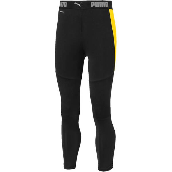 PUMA Fußball - Textilien - Hosen ftblNXT Trainingshose Kids