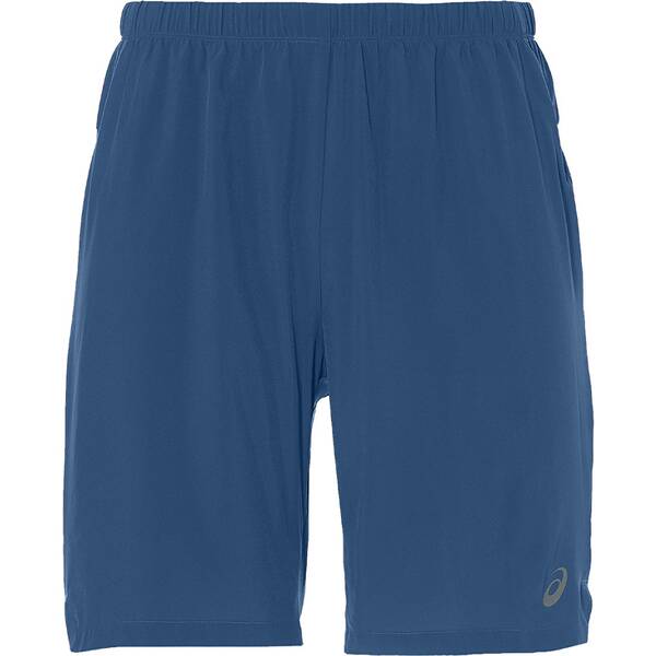 ASICS Running - Textil - Hosen lang 2-N-1 7IN Short Running