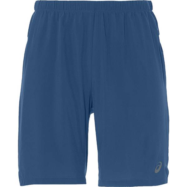 ASICS Running - Textil - Hosen lang 2-N-1 7IN Short Running