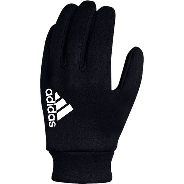 ADIDAS Equipment - Spielerhandschuhe Clima Proof Feldspielerhandschuh