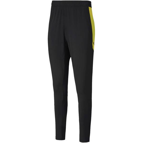 PUMA Fußball - Textilien - Hosen ftblNXT Pant Trainingshose