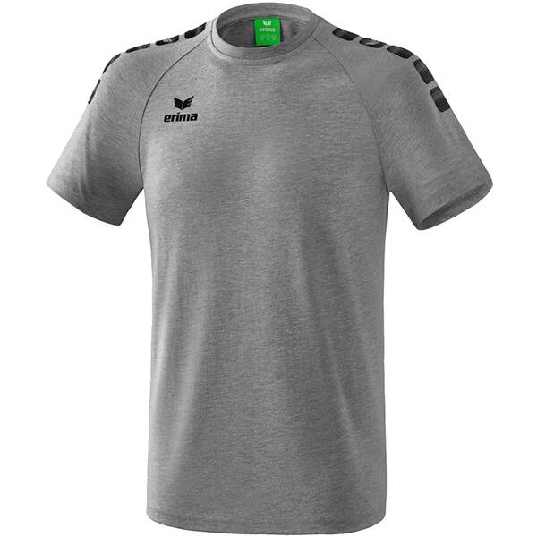 ERIMA Fußball - Teamsport Textil - T-Shirts Essential 5-C T-Shirt Kids