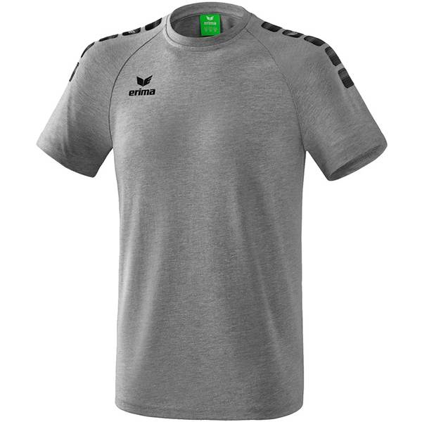 ERIMA Fußball - Teamsport Textil - T-Shirts Essential 5-C T-Shirt Kids