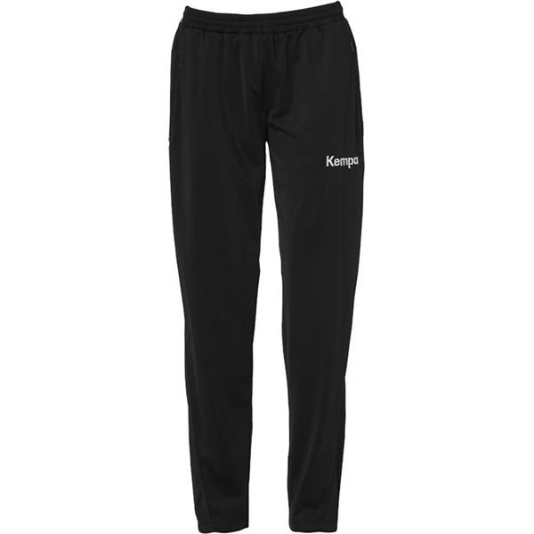 KEMPA Fußball - Teamsport Textil - Hosen Core 2.0 Polyesterhose Damen