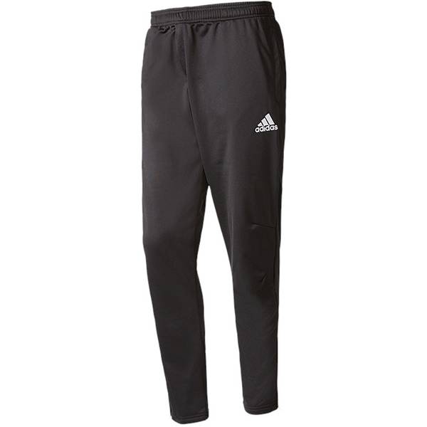 ADIDAS Fußball - Teamsport Textil - Hosen Tiro 17 Trainingshose Kids