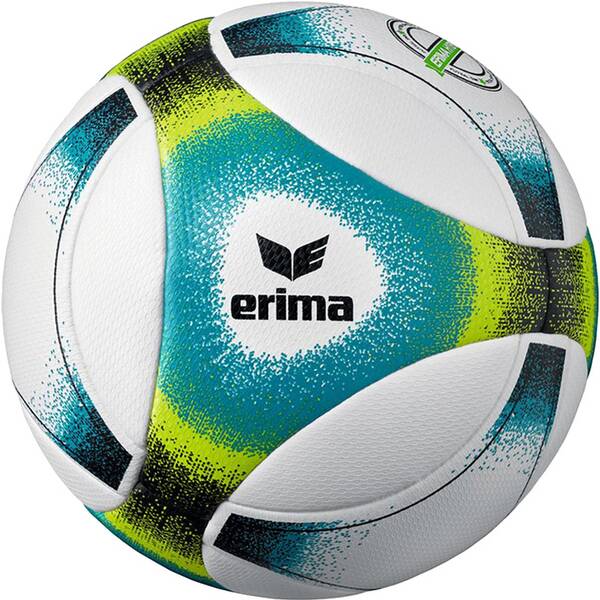 ERIMA Equipment - Fußbälle Hybrid Futsal SNR Gr.4