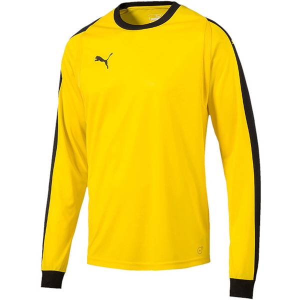 PUMA Fußball - Teamsport Textil - Torwarttrikots LIGA Torwarttrikot