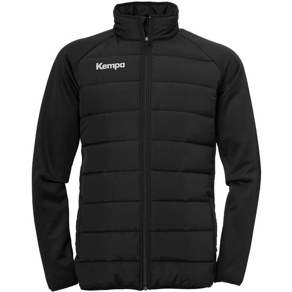 KEMPA Fußball - Teamsport Textil - Jacken Core 2.0 Puffer Jacke