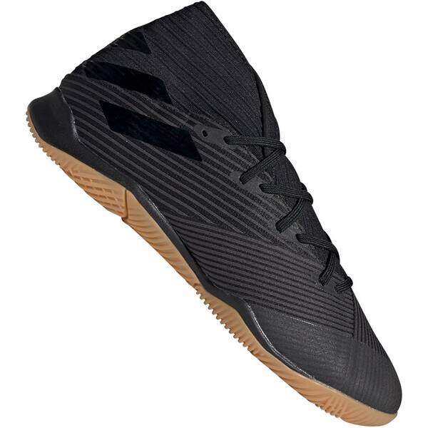 ADIDAS Fußball - Schuhe - Halle NEMEZIZ Uniforia 19.3 IN Halle
