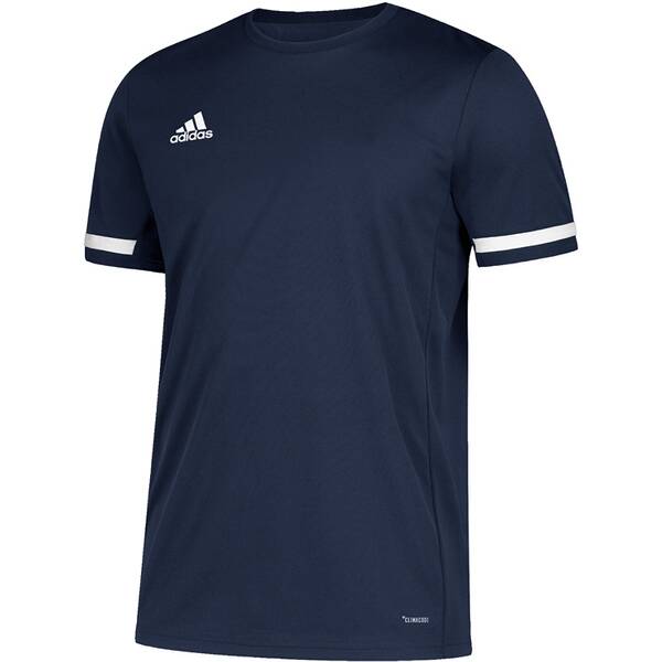 ADIDAS Fußball - Teamsport Textil - Trikots Team 19 Trikot kurzarm
