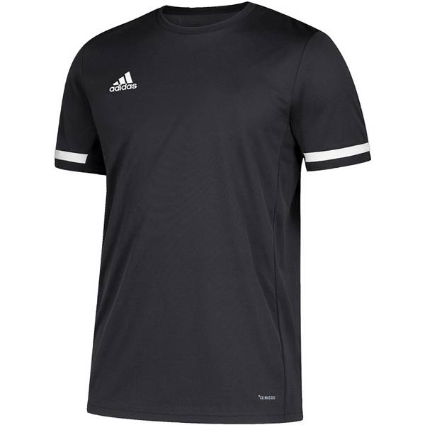 ADIDAS Fußball - Teamsport Textil - Trikots Team 19 Trikot kurzarm