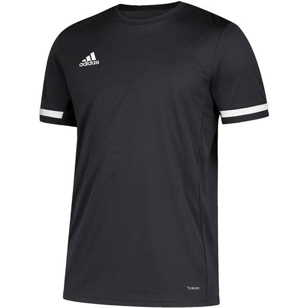 ADIDAS Fußball - Teamsport Textil - Trikots Team 19 Trikot kurzarm