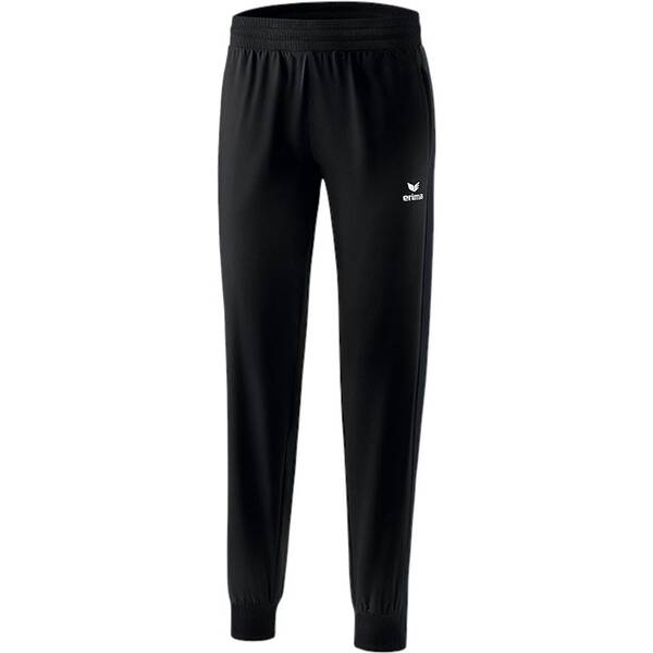ERIMA Fußball - Teamsport Textil - Hosen Premium One 2.0 Präsi-Hose Damen
