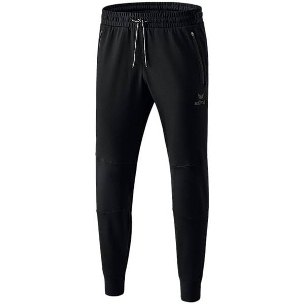 ERIMA Fußball - Teamsport Textil - Hosen Essential Sweathose Pant Kids