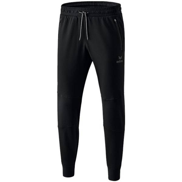 ERIMA Fußball - Teamsport Textil - Hosen Essential Sweathose Pant Kids