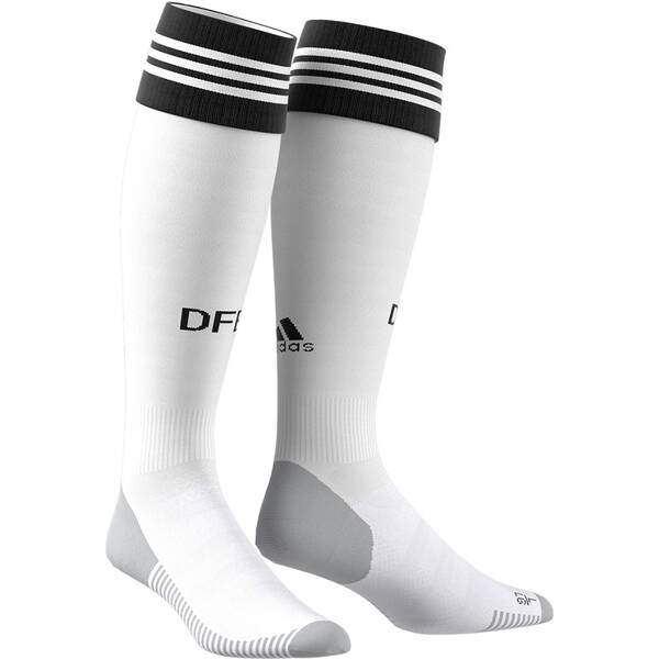 adidas Herren DFB Heimsocken